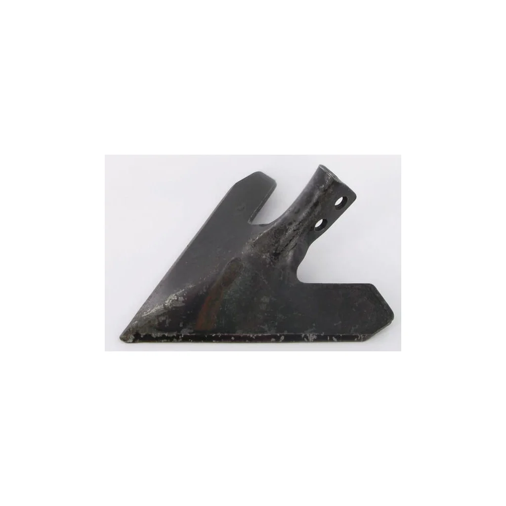 Brăzdar tip labă de gâscă 140mm RF01752