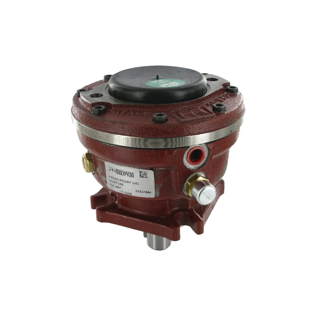 RF2-43 Frână disc OMR/OMP RF243