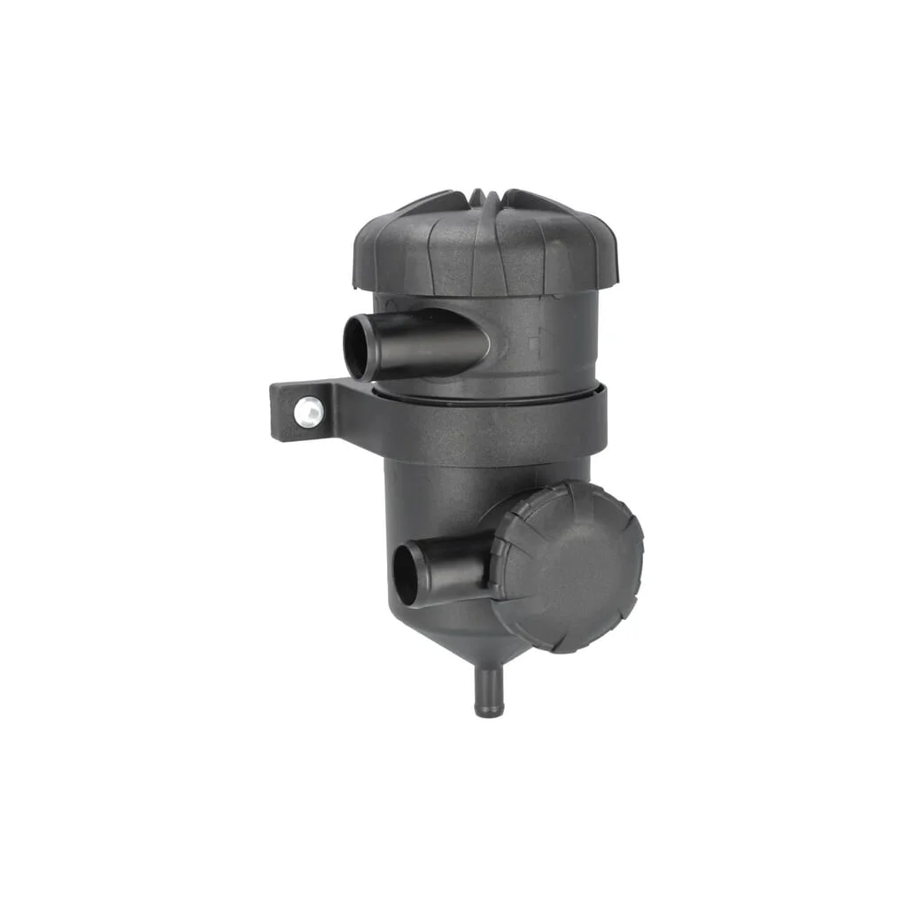 Filtru ventilare carter RE545773