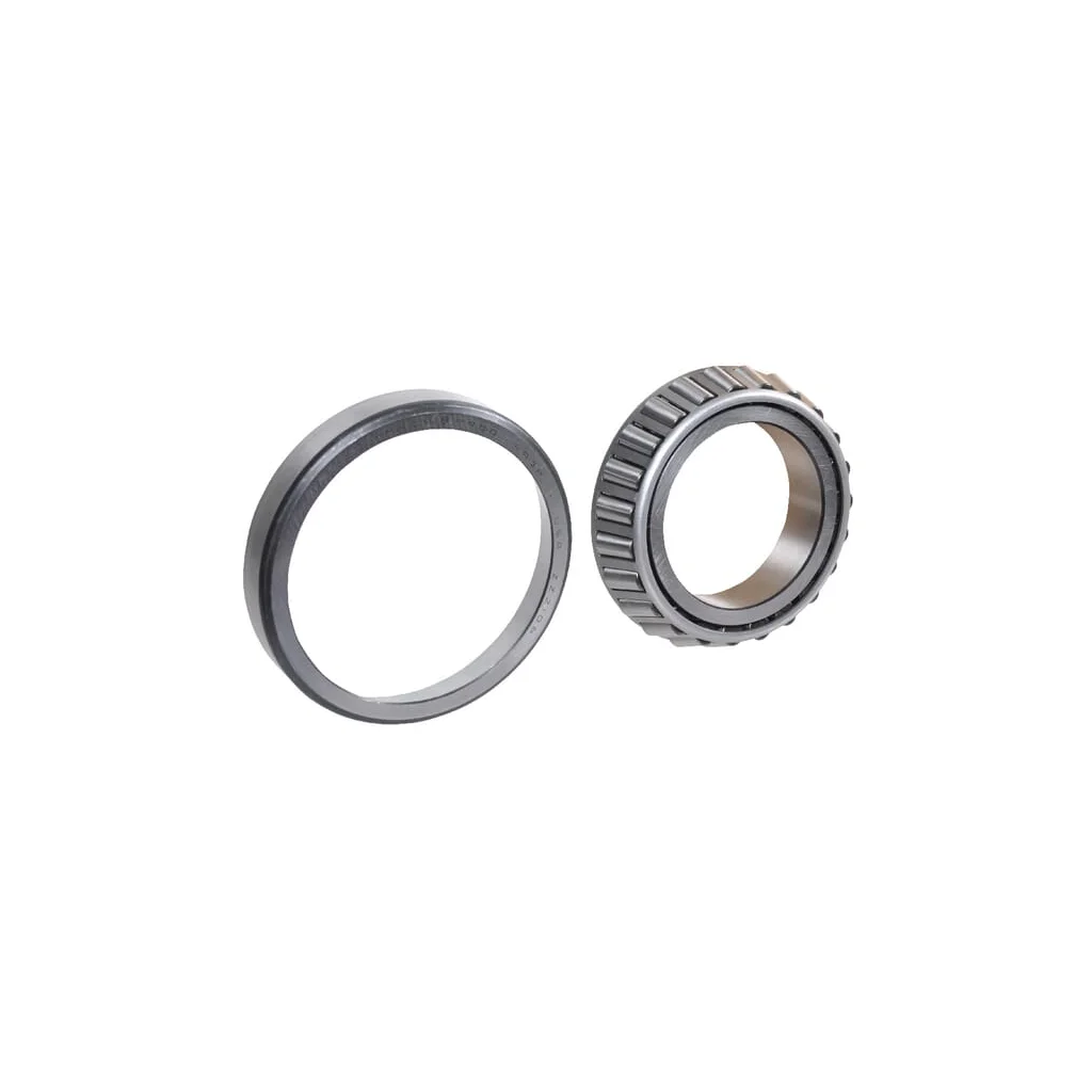 Rulment punte spate RE61190