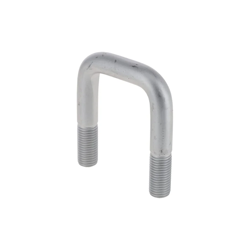Clemă M12 pentru grindă 50mm RF00619