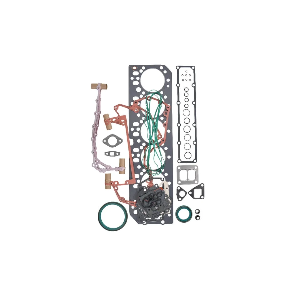 Set garnituri RE527015