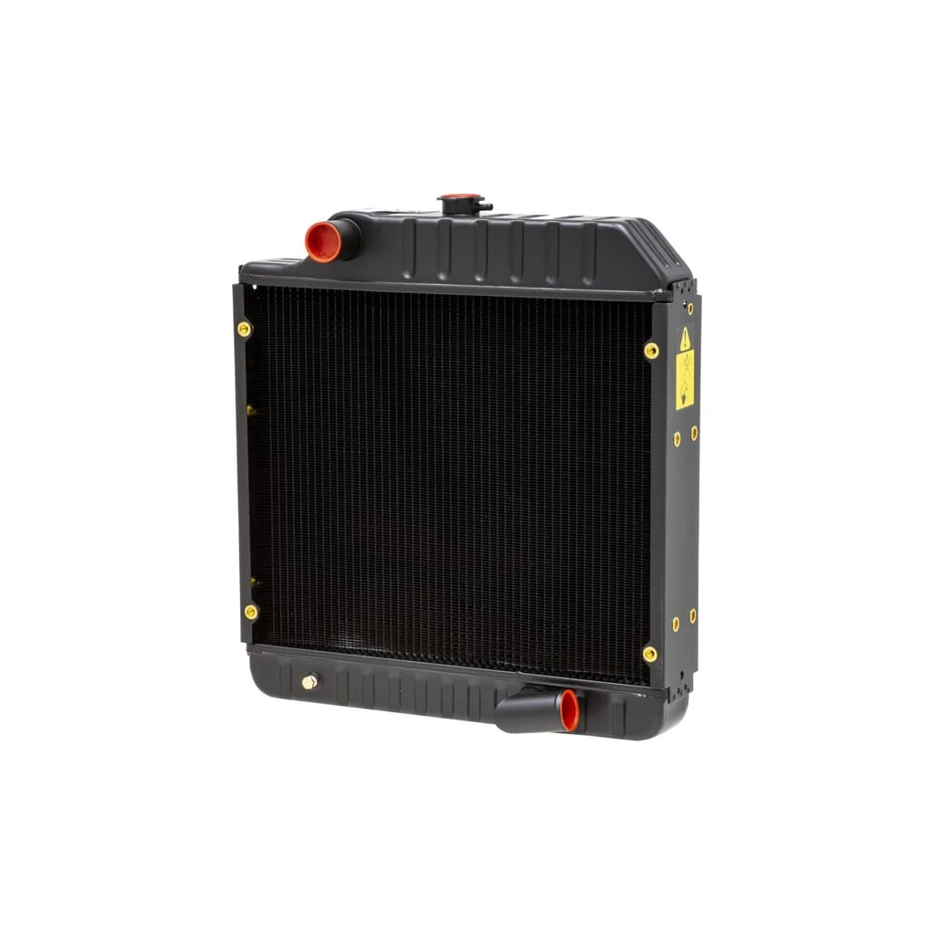 Radiator RE70236N