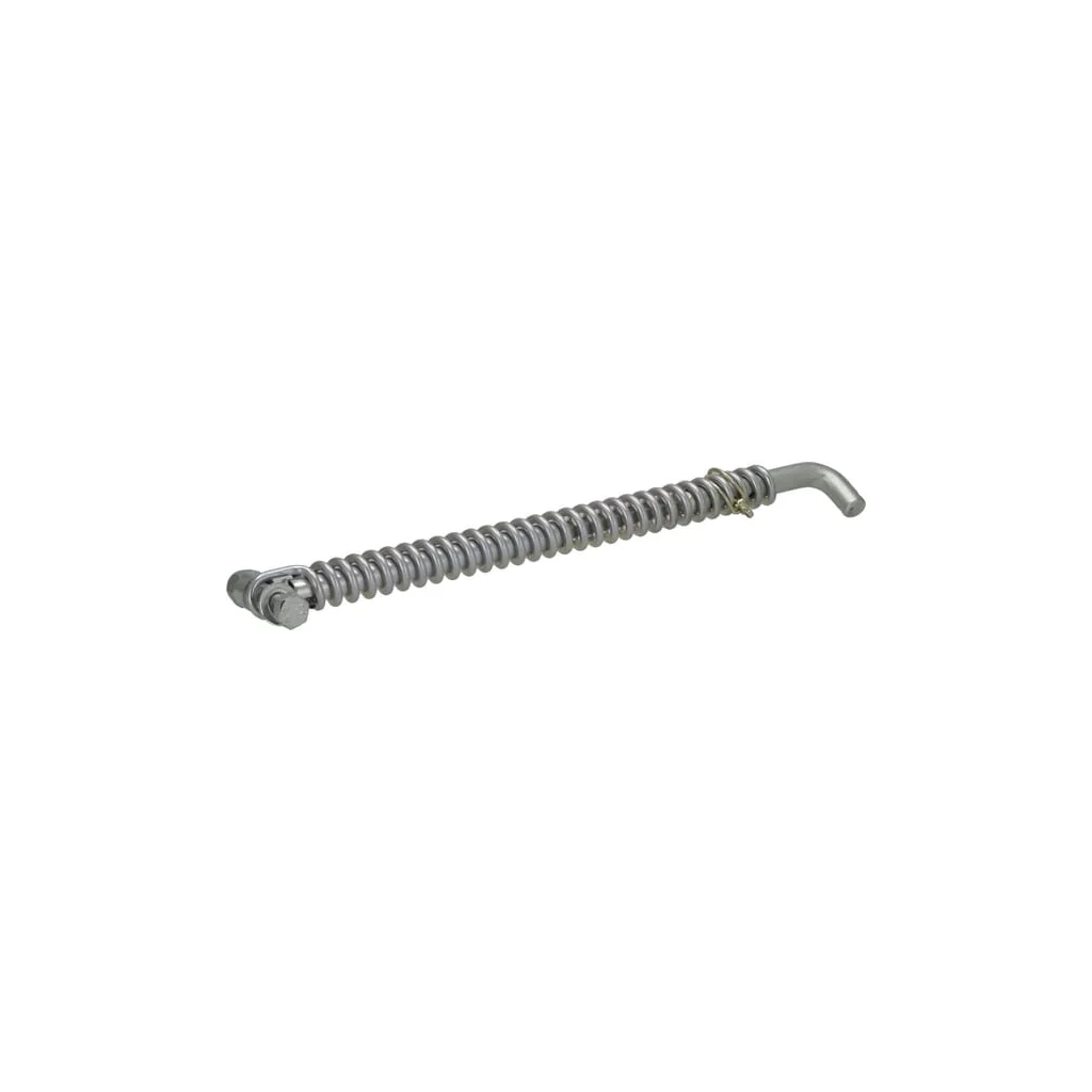 Stabilizator RE56942