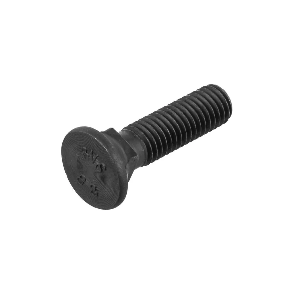 [AMAT2-375827] Şurub M10x40 RF00747