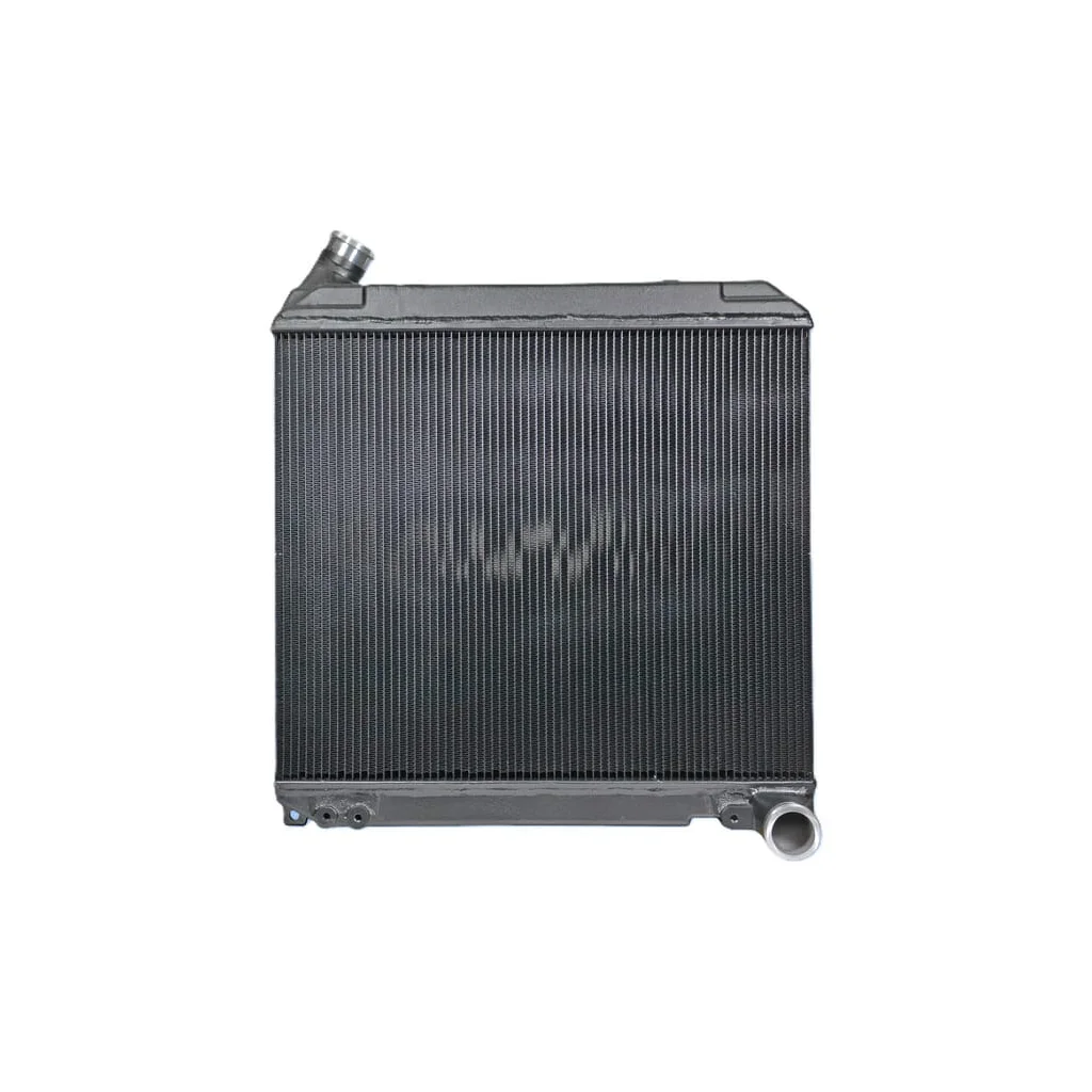 Radiator RE560281KR