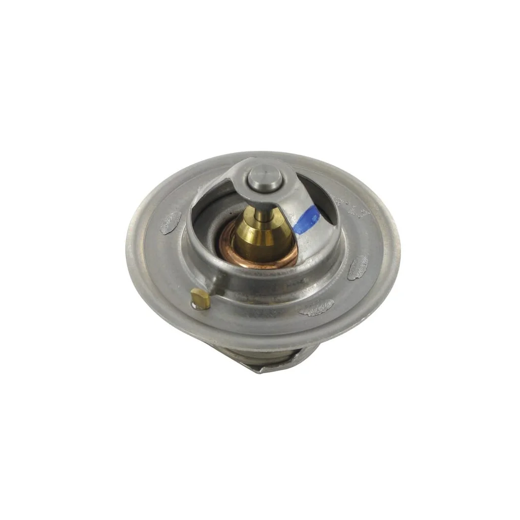 Termostat RE64354