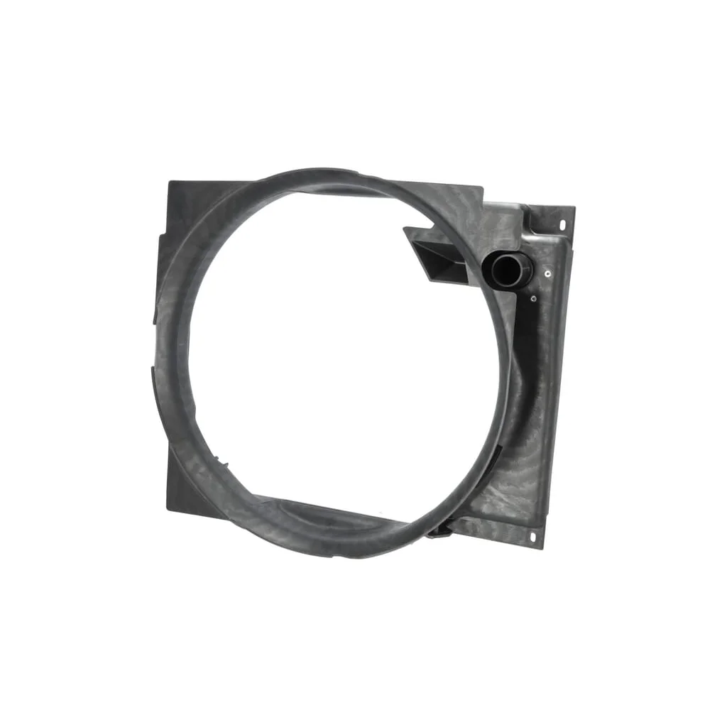 Difuzor RE69195