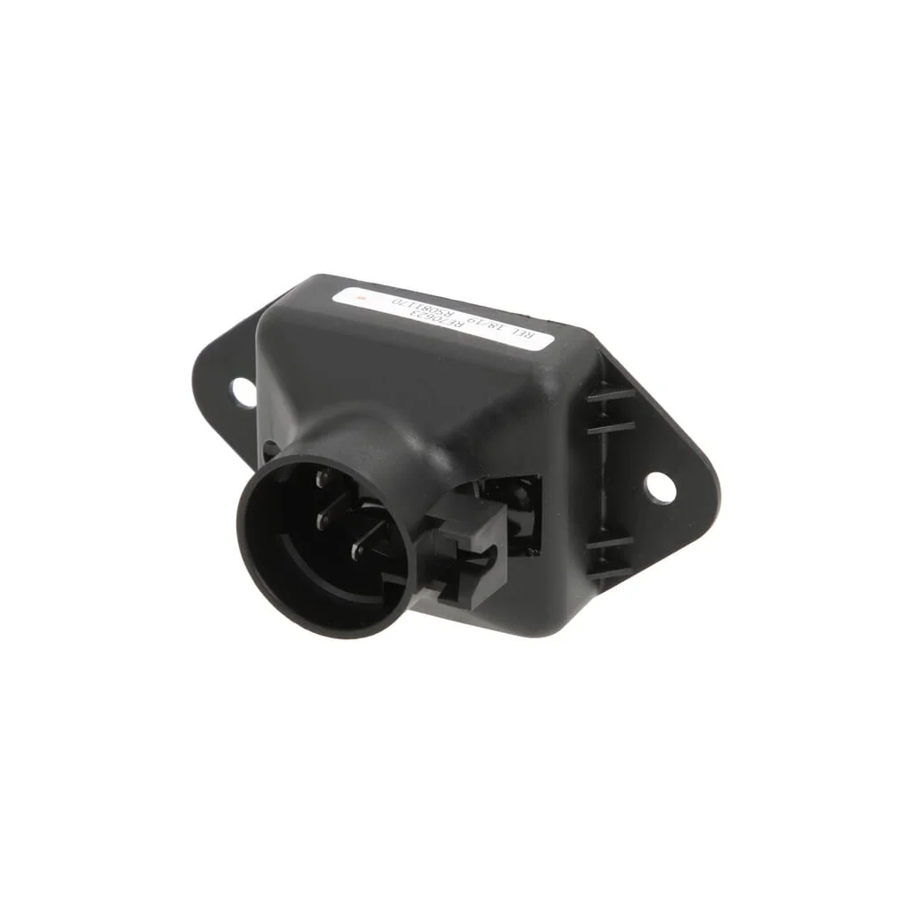 Terminal electric RE70623