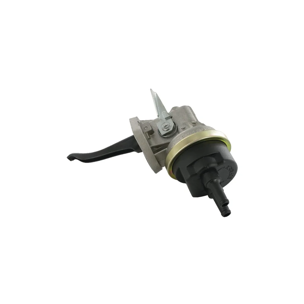 Pompă de combustibil RE61260