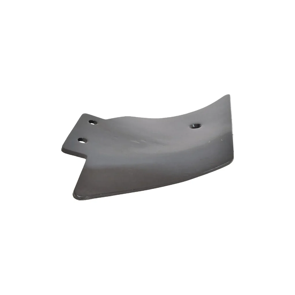 Placă de uzură dreapta RF04395