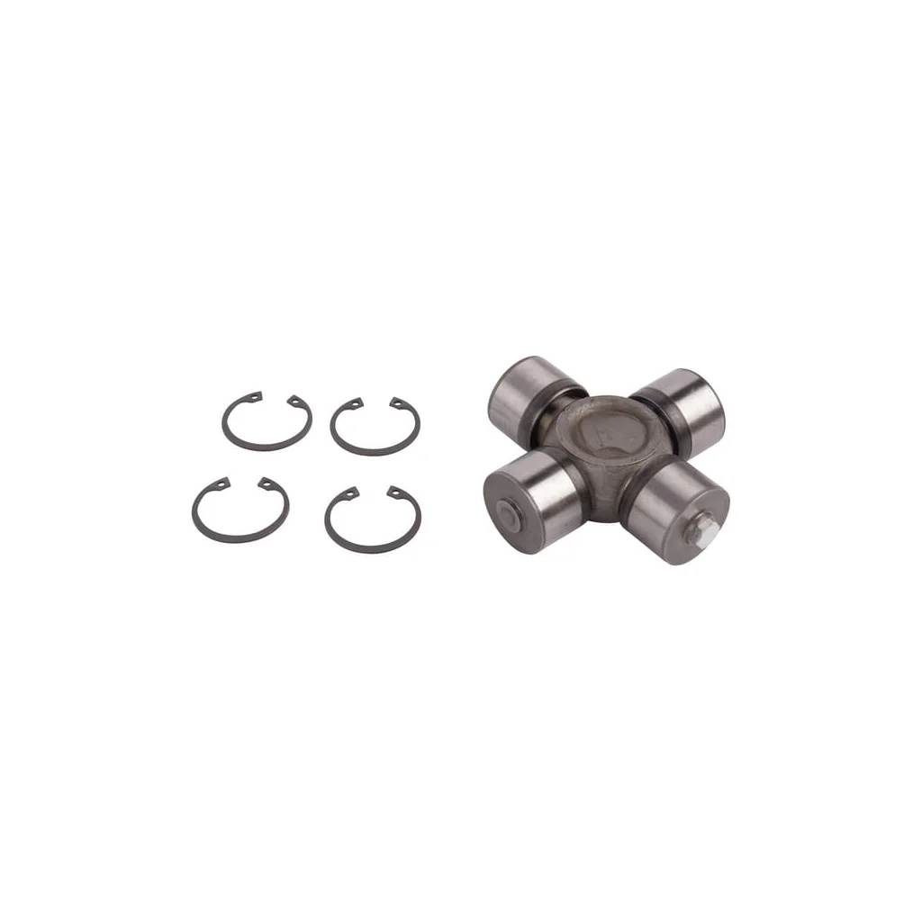 Cruci cardanice universale RE65621