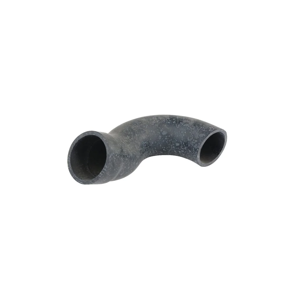 FURTUN DE AER ET31306