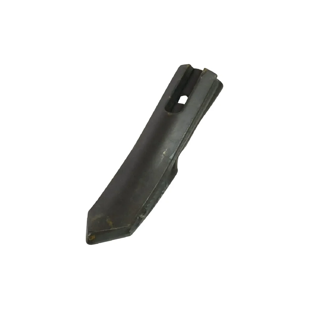 Foarfece Rau Quicklock 50mm RF2356000