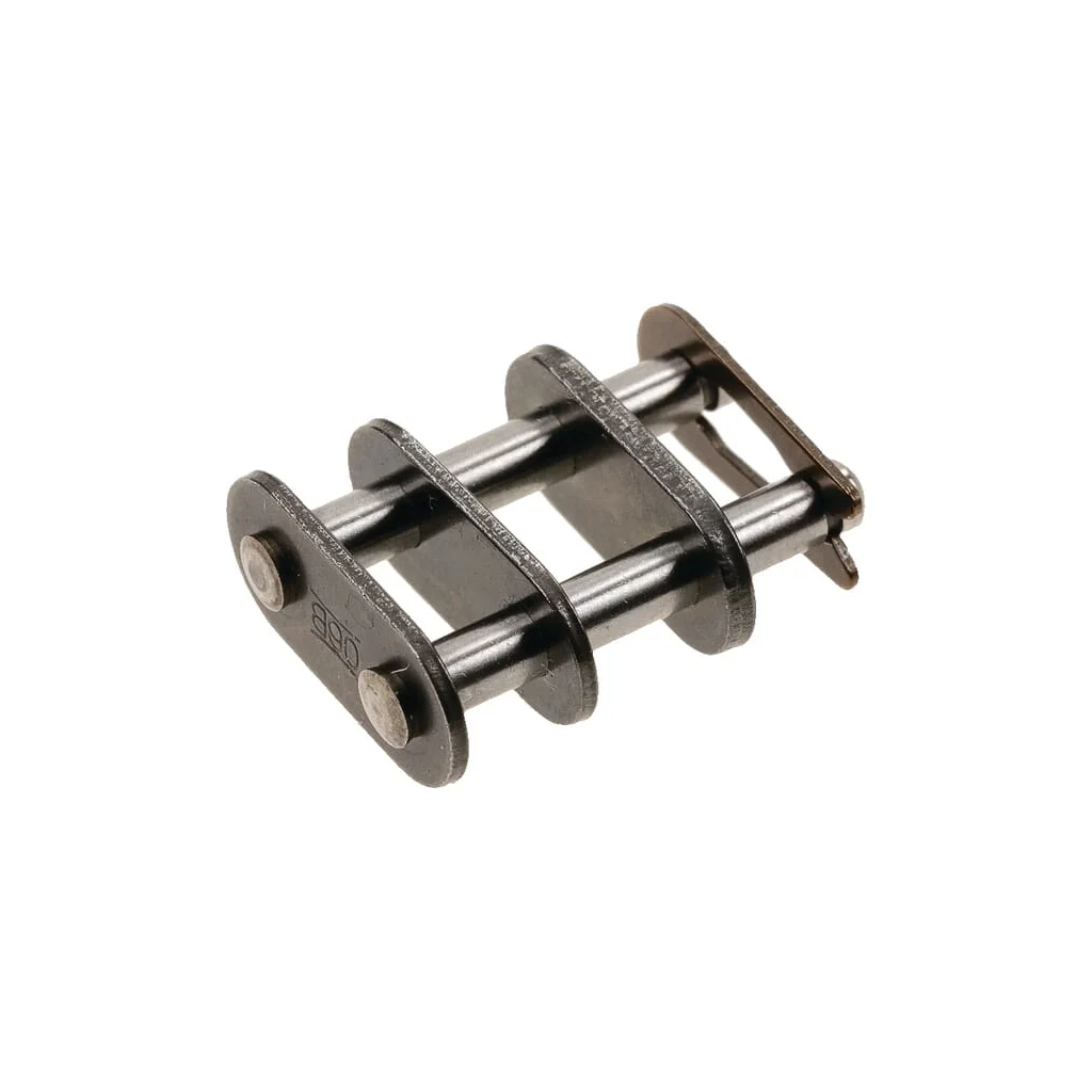 Zală de legătură dublă 3/8x7/32 RF06B2S