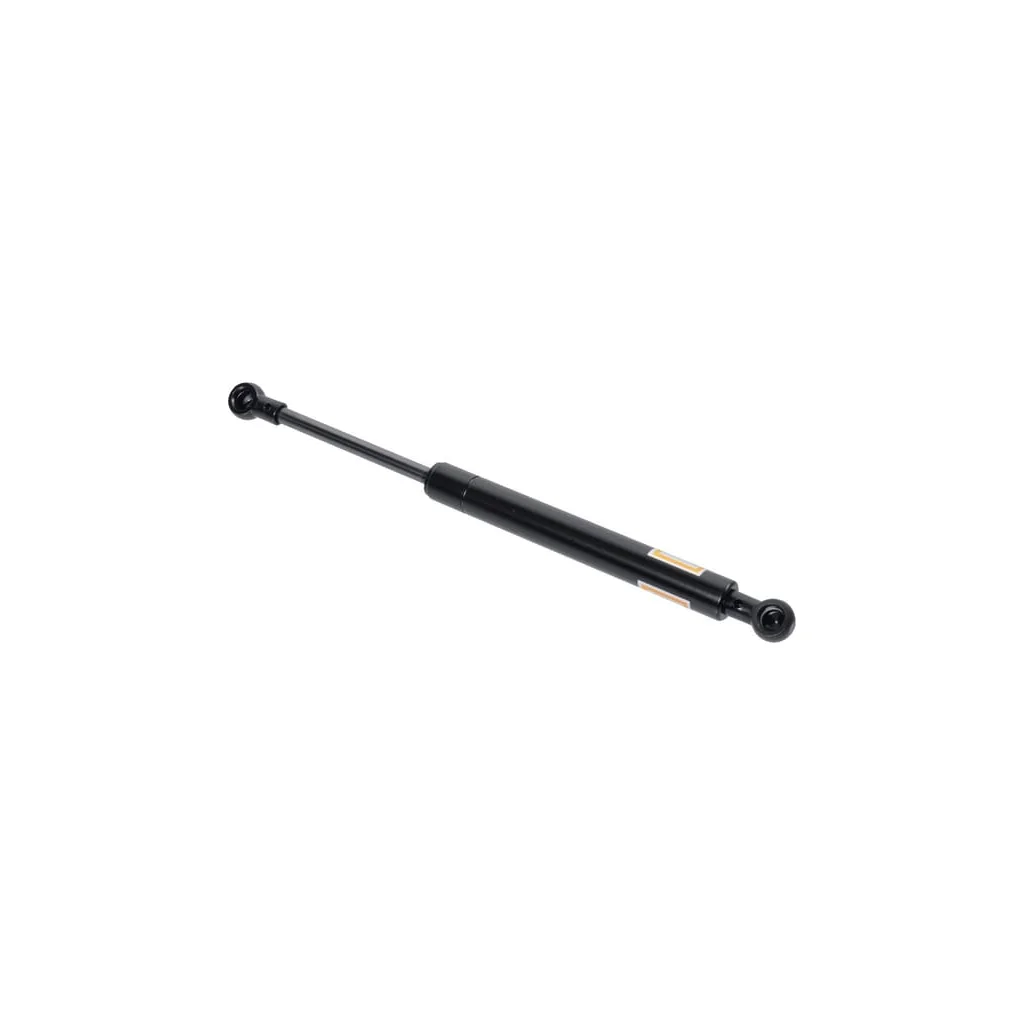Cilindru de presiune cu gaz RE70191