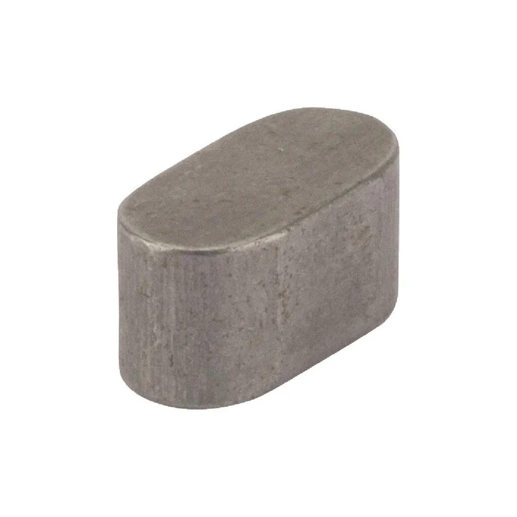 Cheie A5x5x10 ET35043