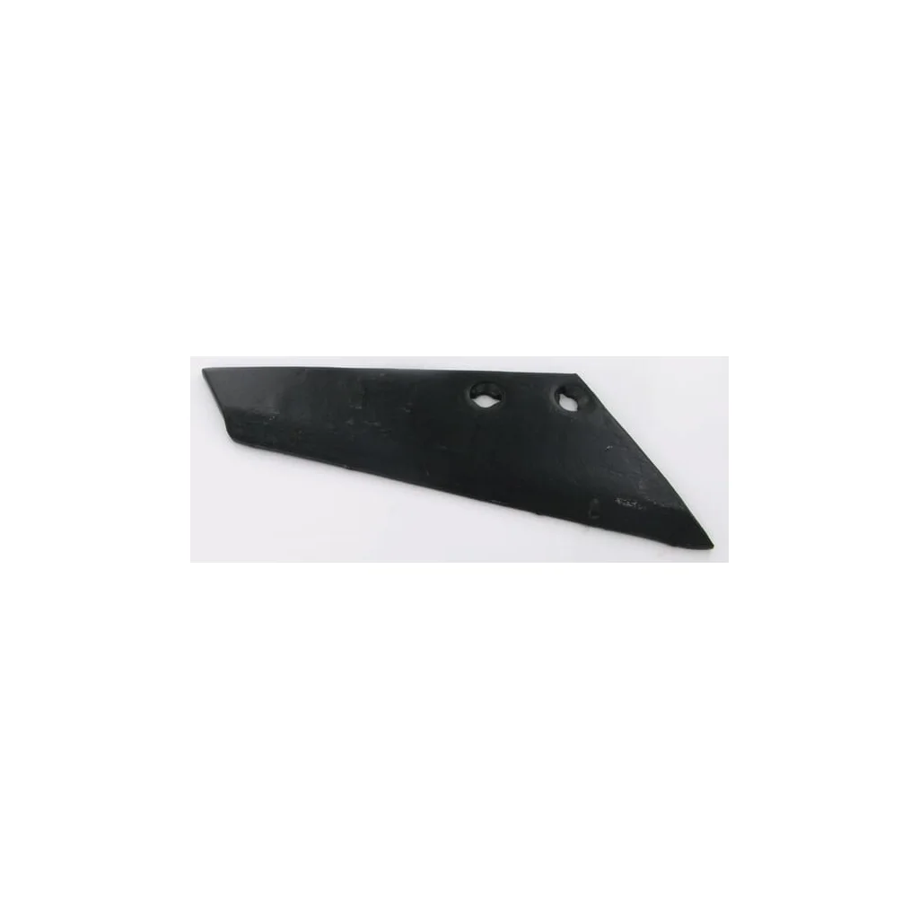 BRĂZDAR TIP FLUTURE 480 DREAPTA RF04102
