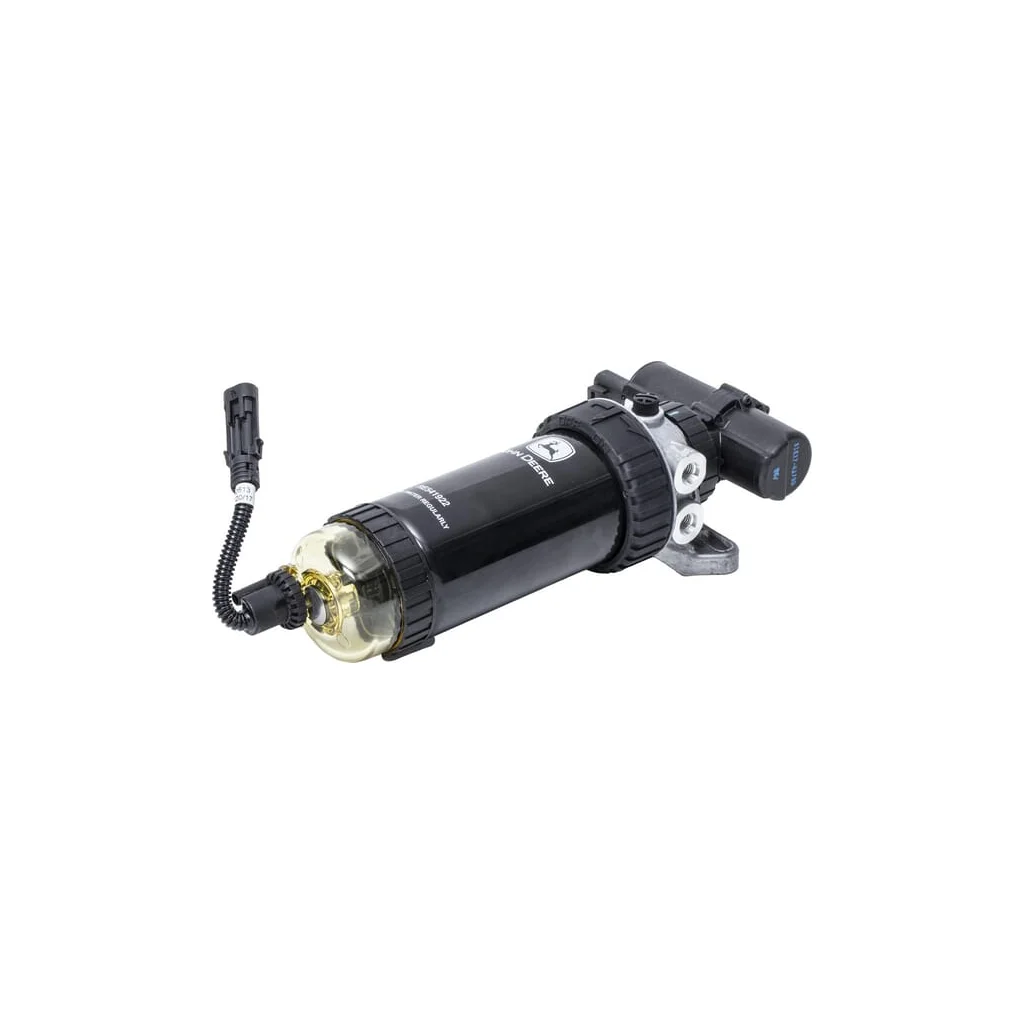 Carcasă filtru RE569926