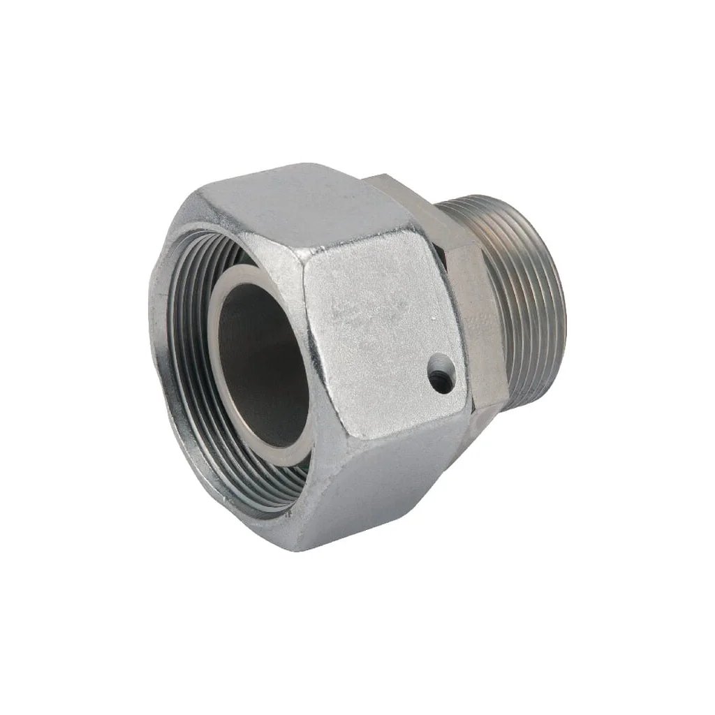 Cuplă 38S 30S REDSD3830S