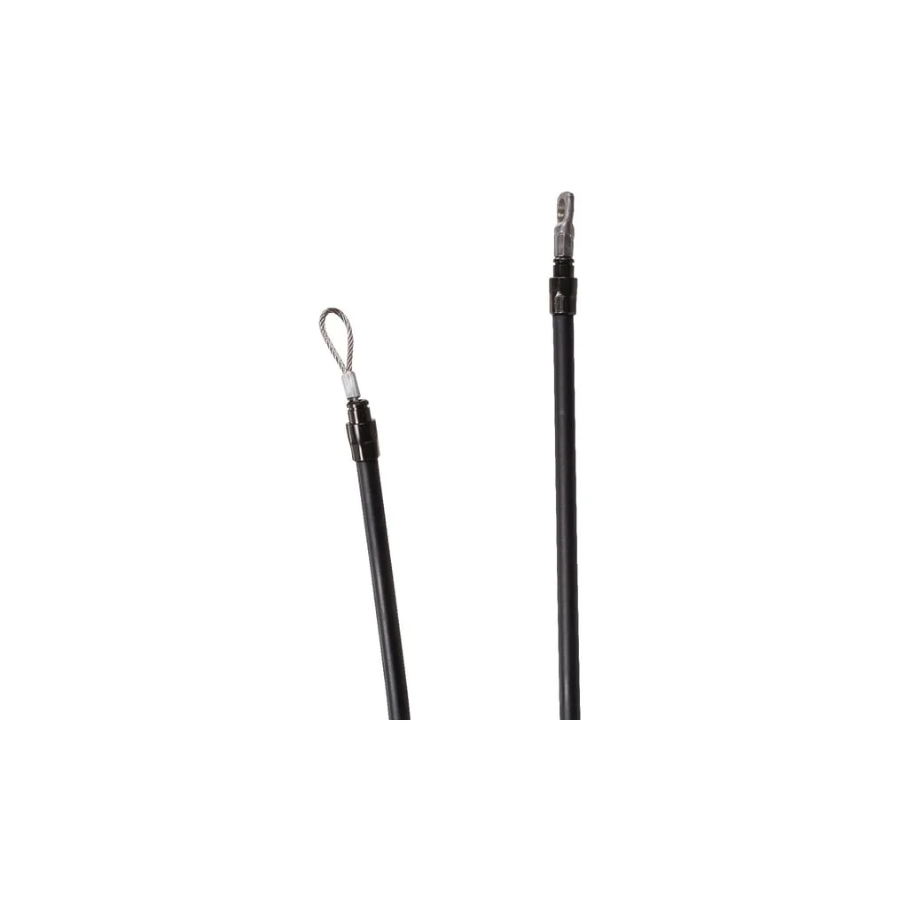 Cablu accelerație ET43134