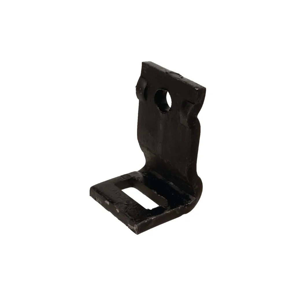 Clemă cu dinte 32x10 drept pentru 50x12 RF0112397