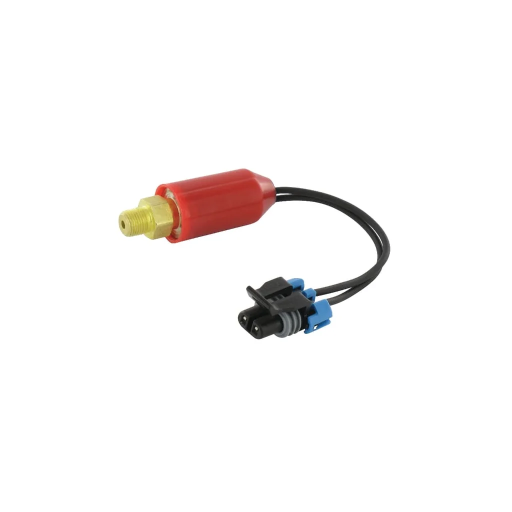 Comutator presiune ulei motor RE63289