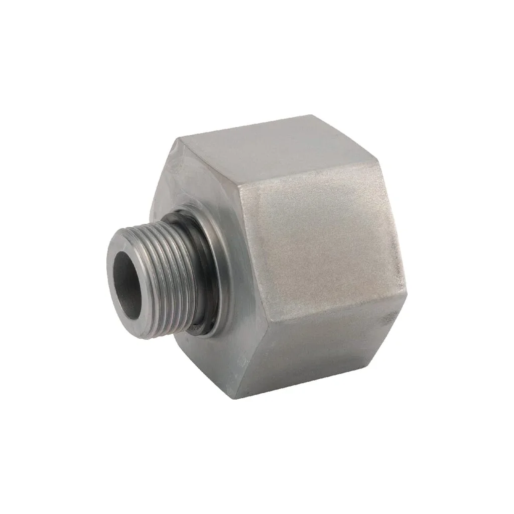 Adaptor reductor M/F (CS) R3/4 R1-1/4 REDR34114WD