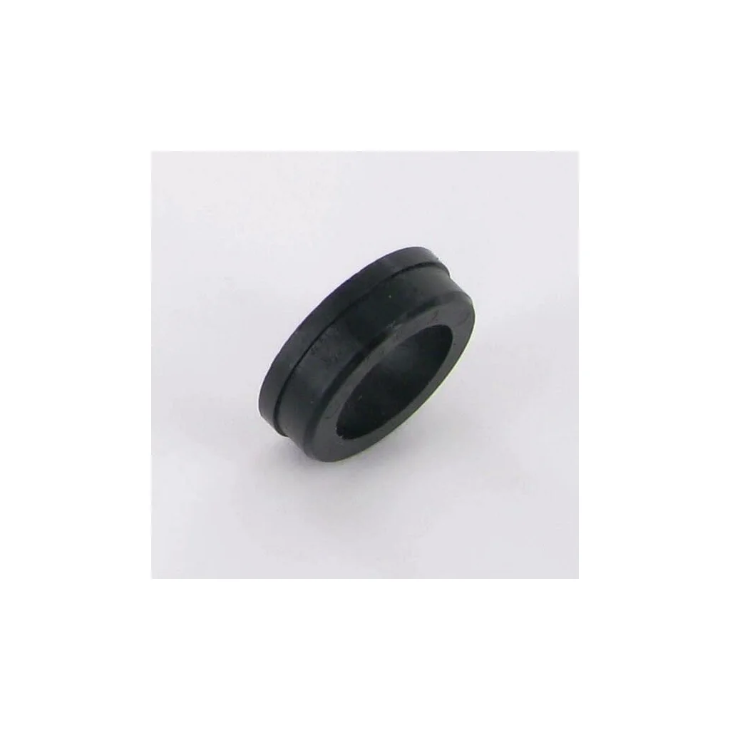 Inel de strângere din plastic RF00692