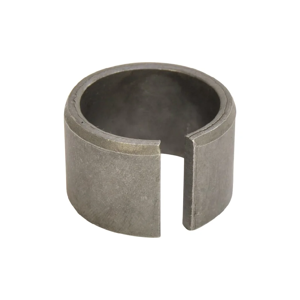 Inel de uzură cu diametrul de 30x38x25 RF05223