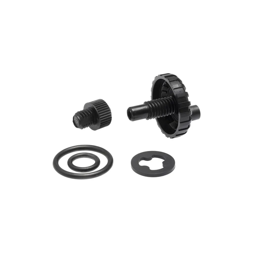 Set supapă filtru RE60854