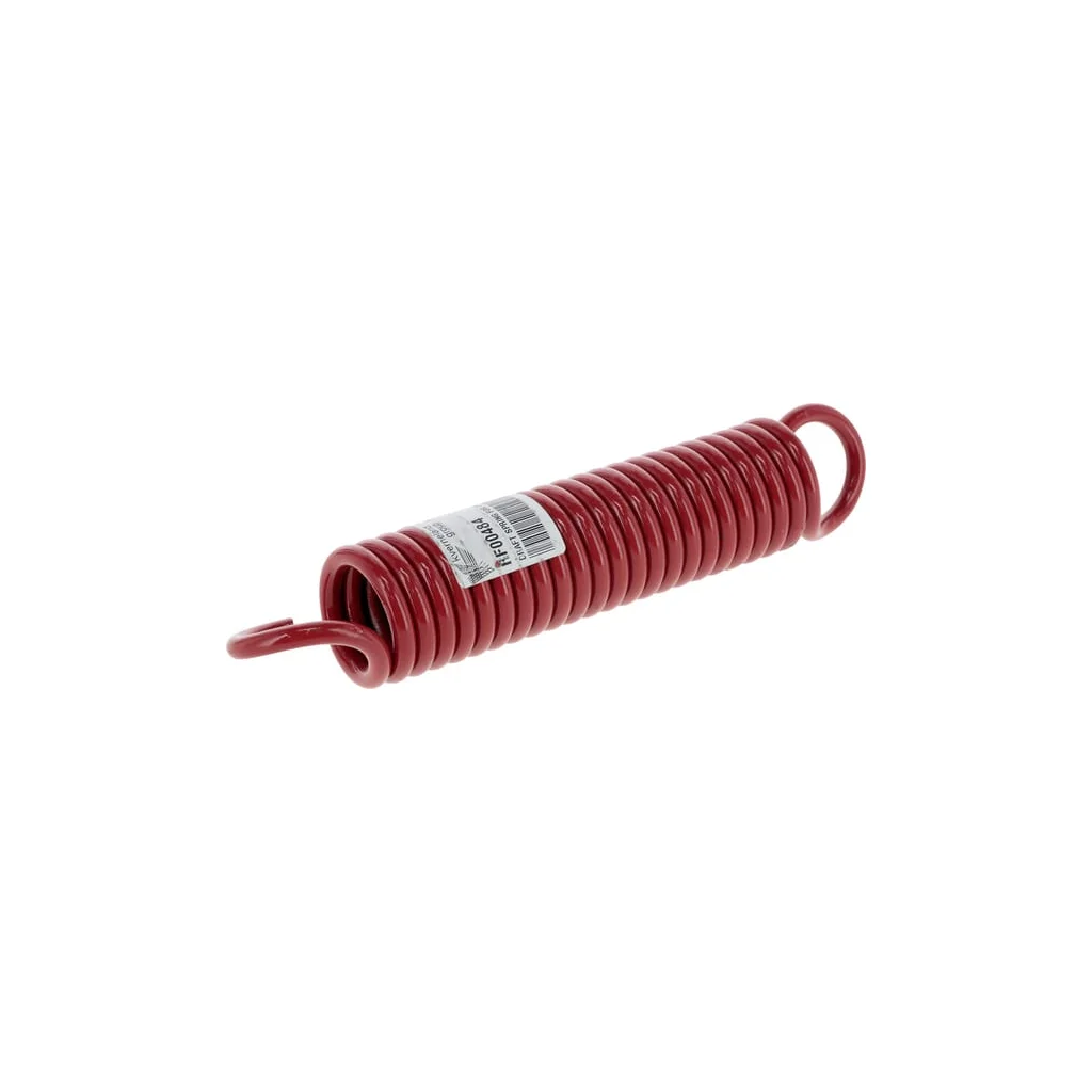 Arc tragere pentru disc fertilizator RF00484
