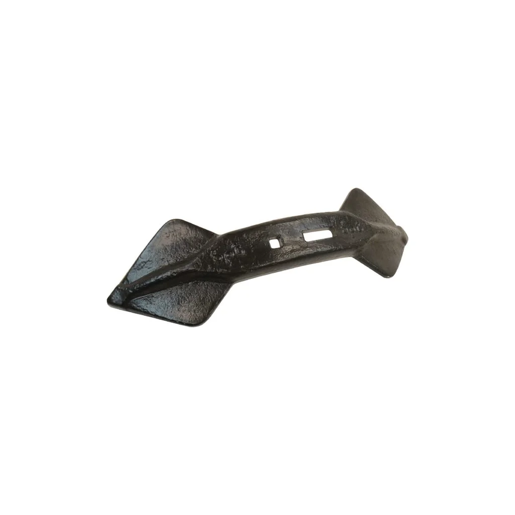 [AMAT2-376043] Brăzdar reversibil 125mm RF0379186