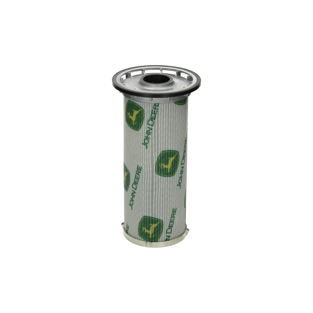 Filtru RE573817