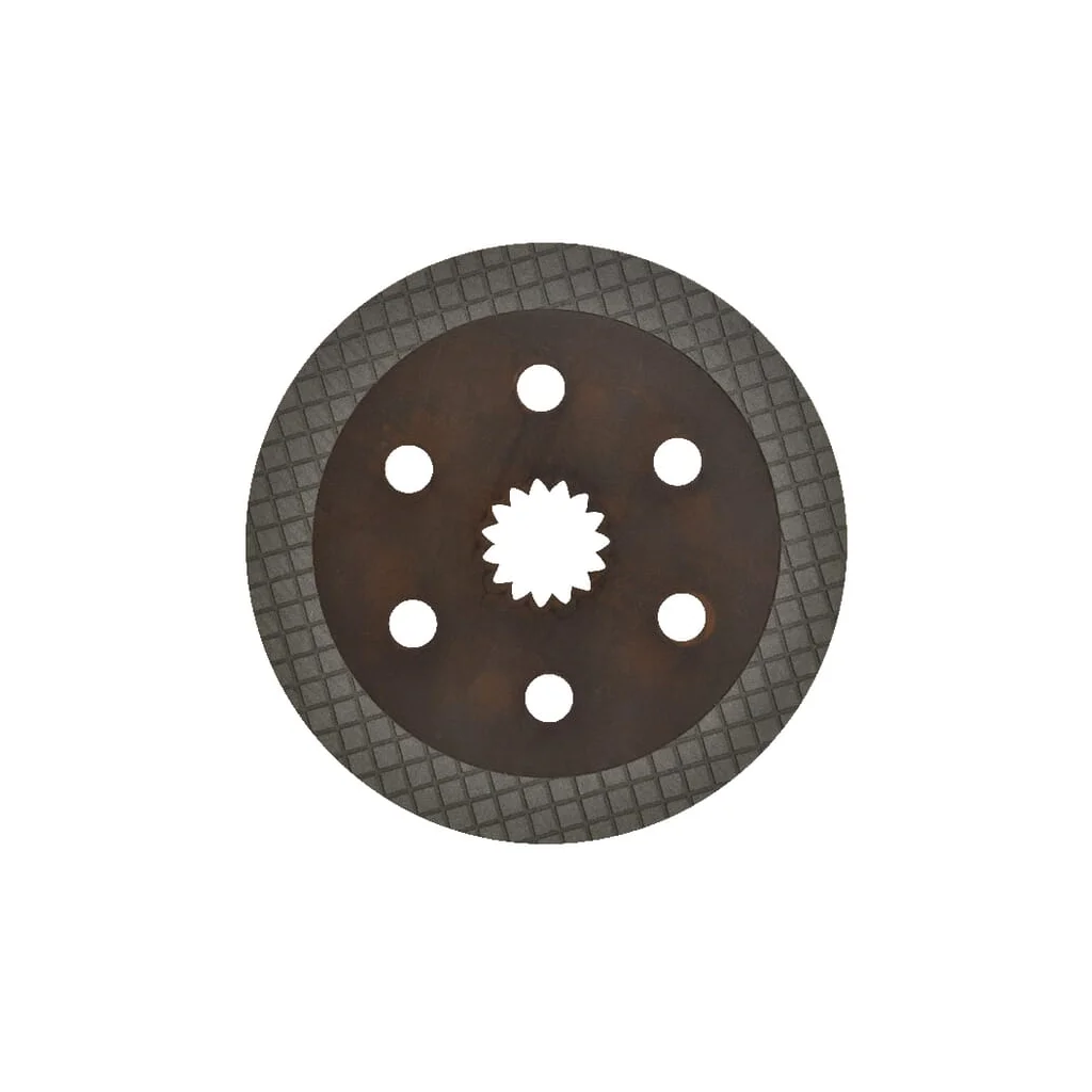 Disc de frână RE65199