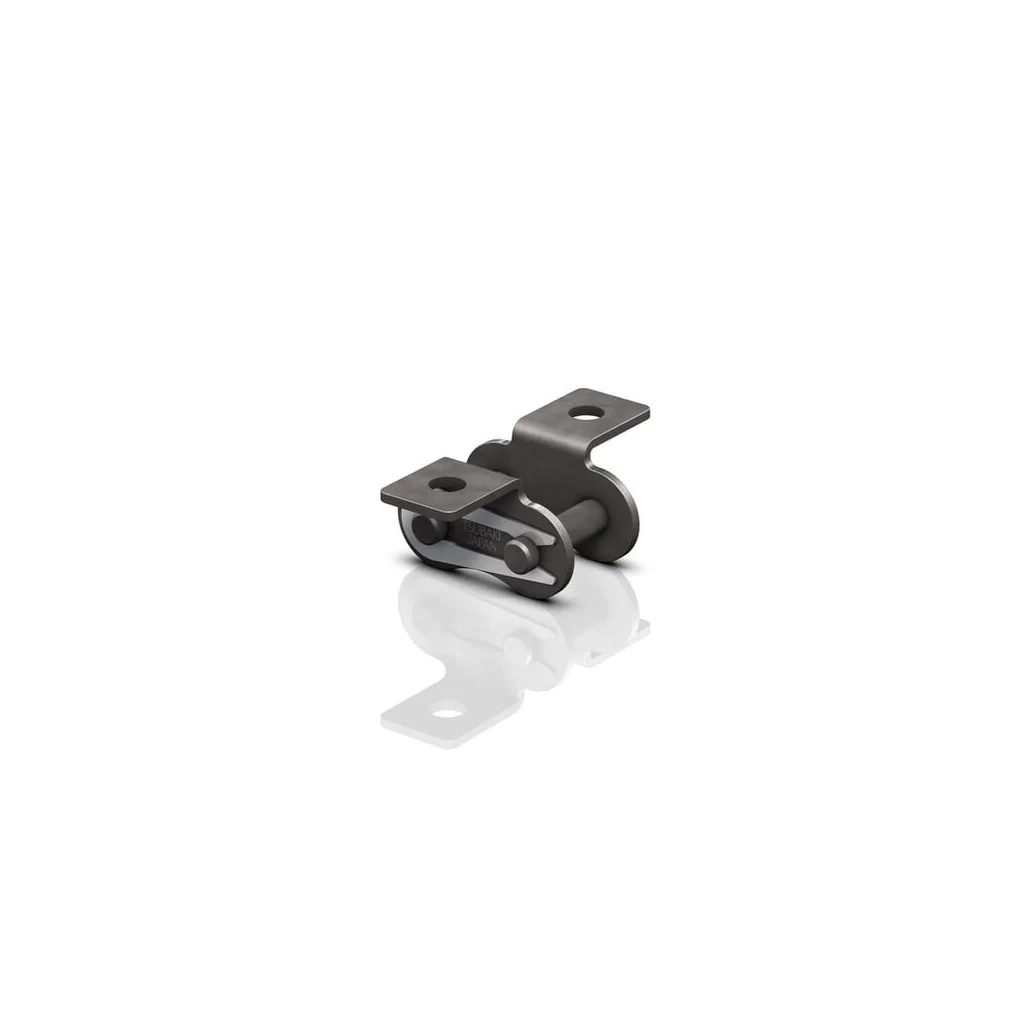 Element de legătură cu clemă K-1 RF06B1SK1