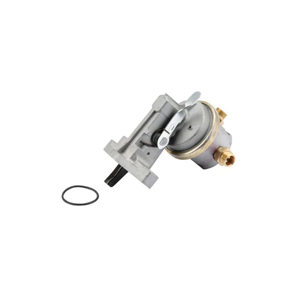 Pompă combustibil RE66153KR