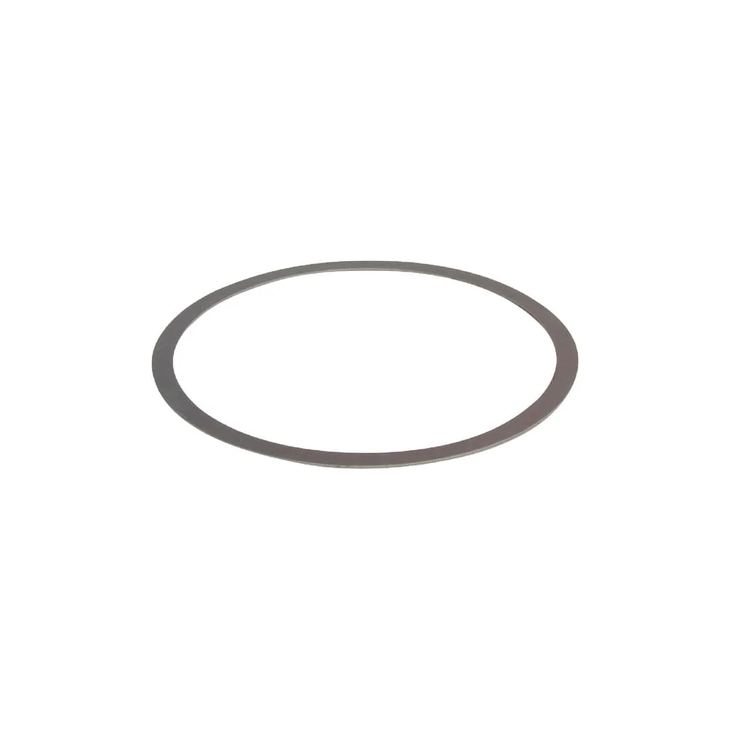 Pană 80x90x0.50 RG00034088