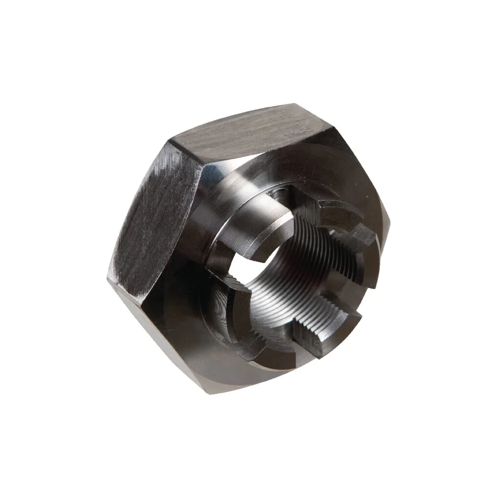Piuliță crenelată M30x1,5 RG00055186