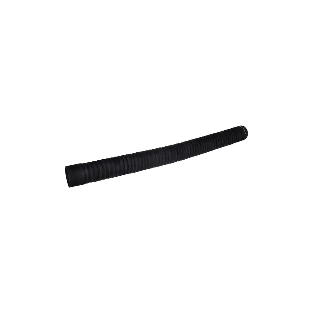 Furtun flexibil radiator L=1000mm d=76,2mm 2,3 bari Kramp RFH3001000