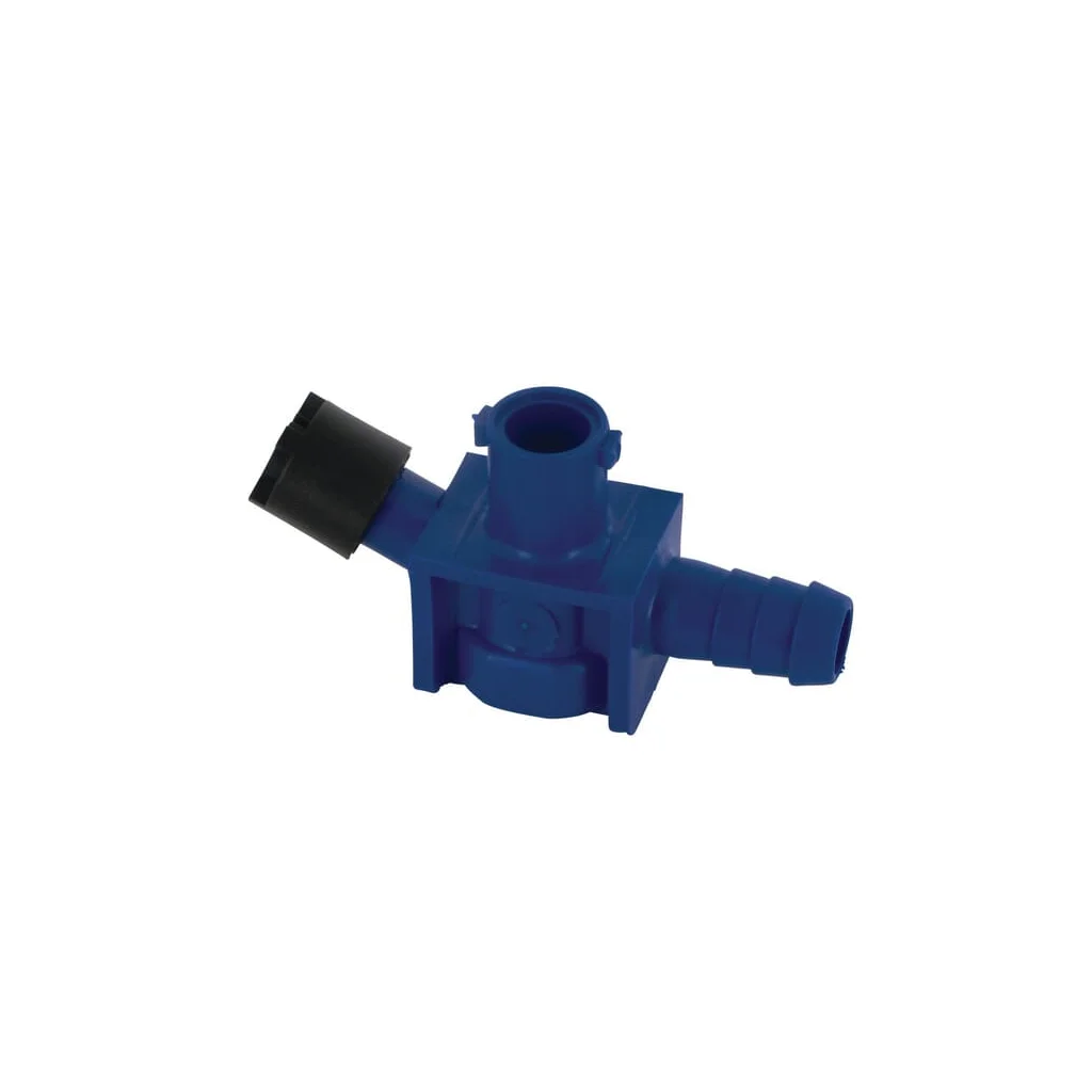 [AMAT2-376105] Corp duză de capăt complet RG00045044