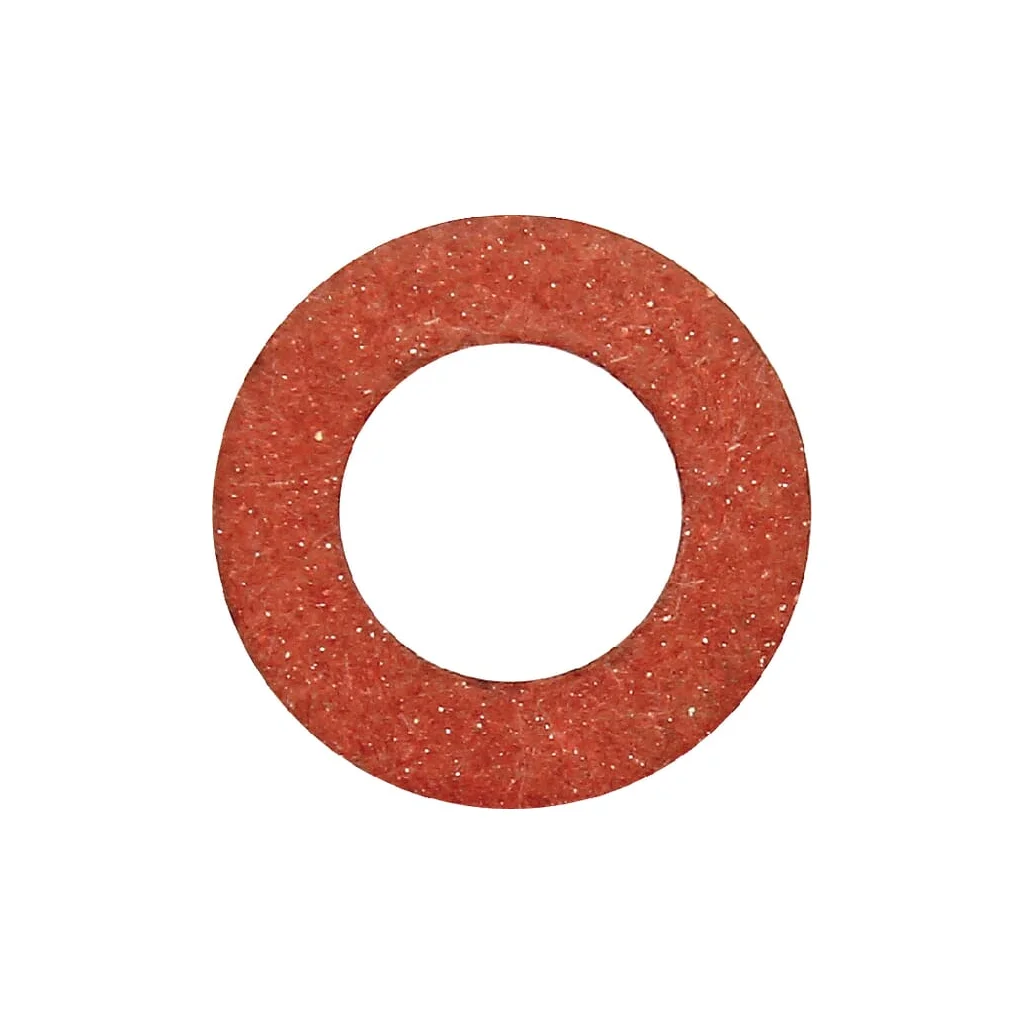 Garnitură 8.5x15x2 fibră RG00051861