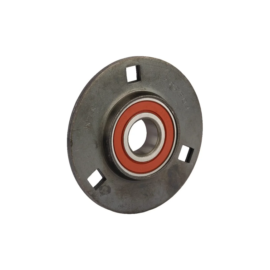 Rulment ET52749