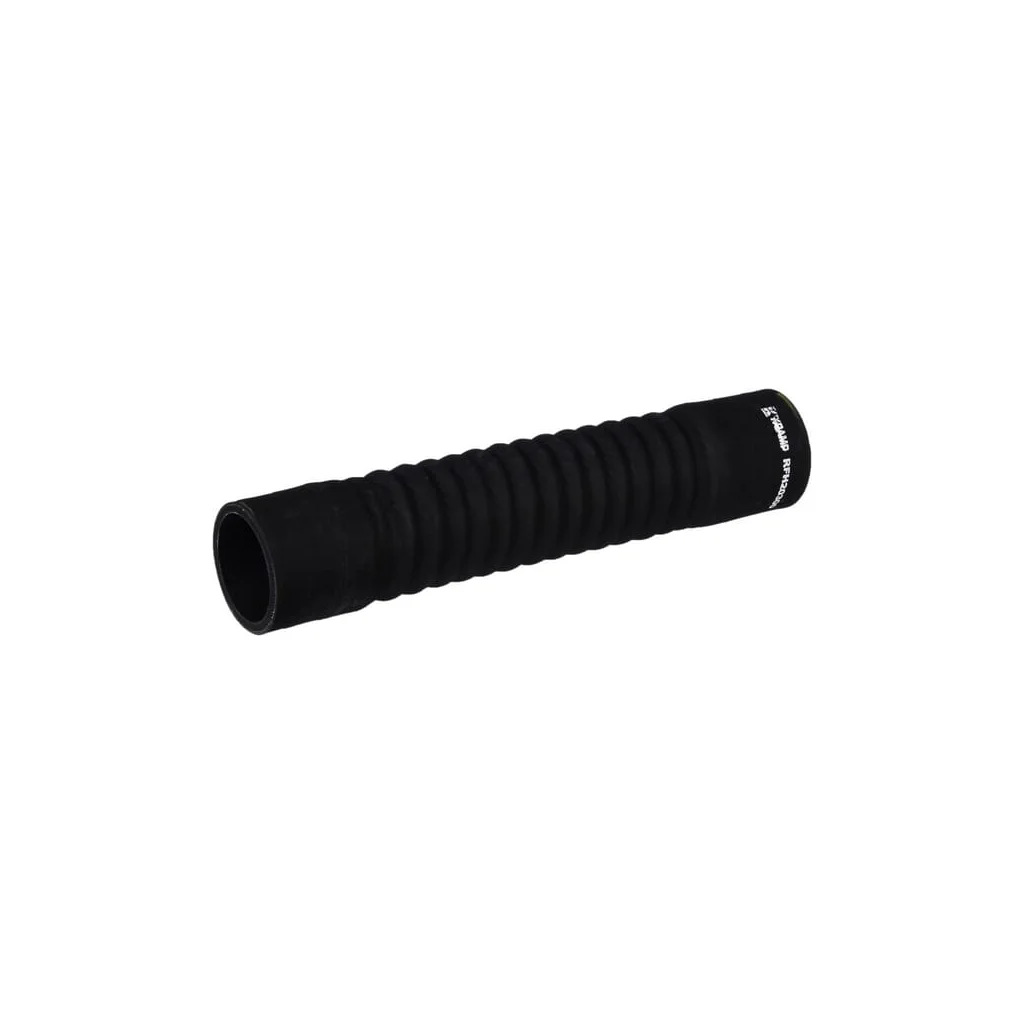 Furtun flexibil radiator L=300mm d=50,8mm 3 bari Kramp RFH20300