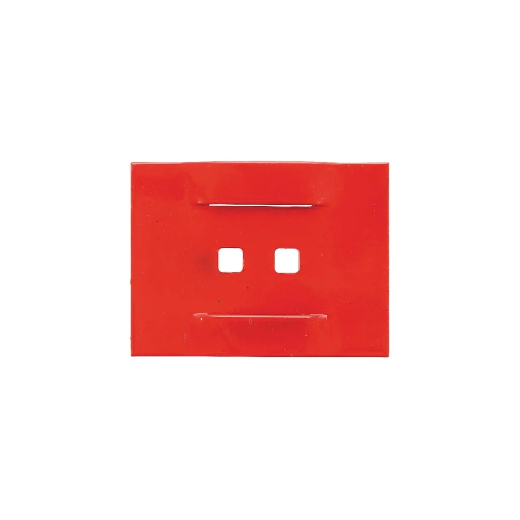 Racletă 90x120mm Rau RG00048230