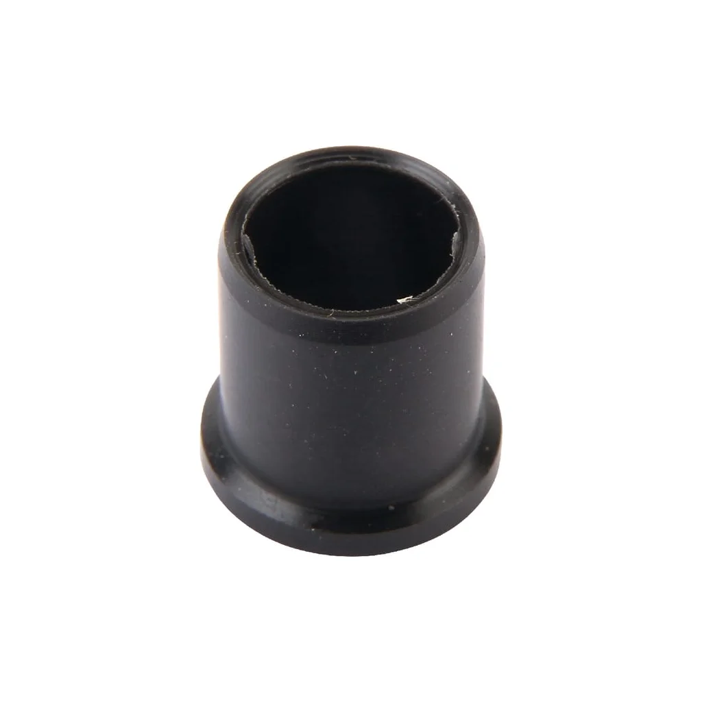Carcasă Rau RG00031005