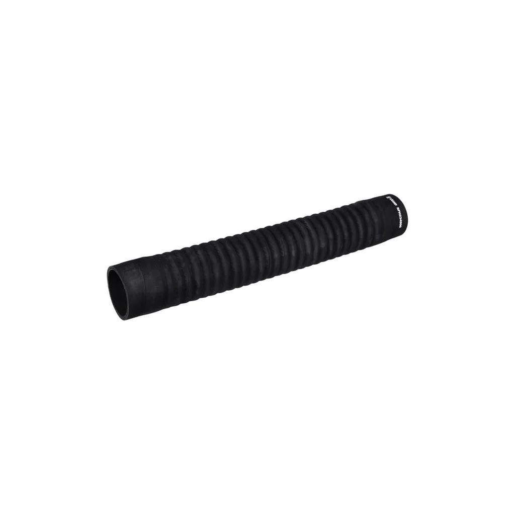 Furtun flexibil radiator L=500mm d=66,68mm 3 bari Kramp RFH234500
