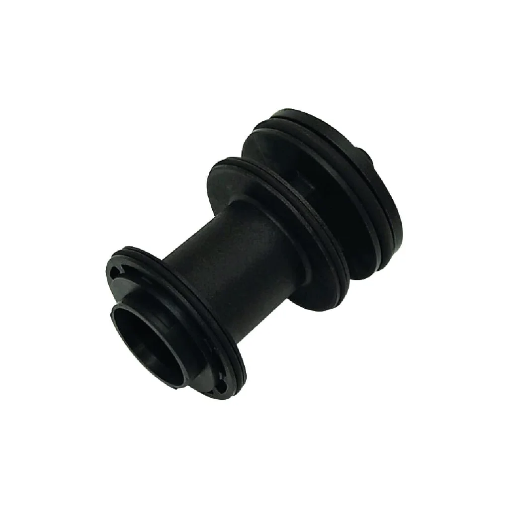Filtru Rau RG00047513