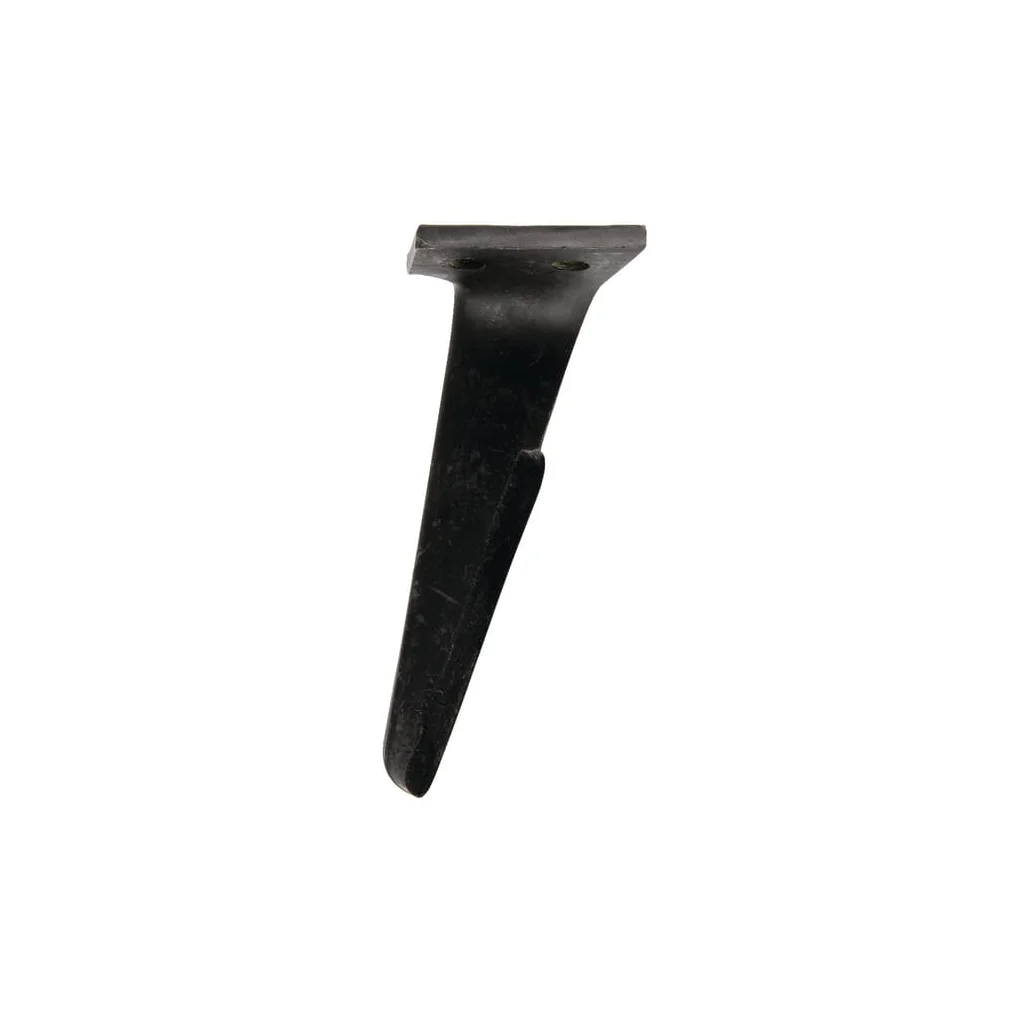 Dinte grapă rotativă 280mm stânga RG00058899