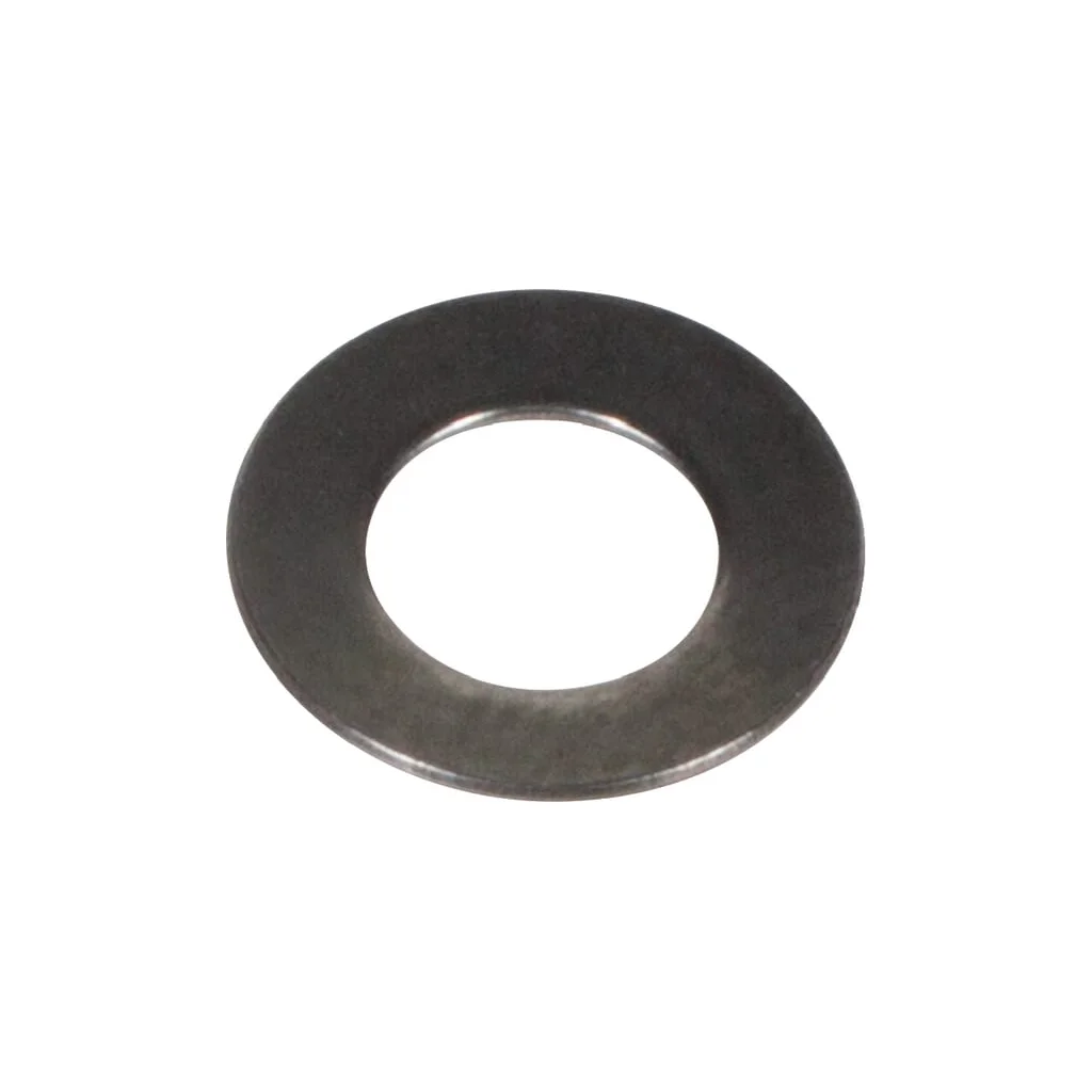 Arc lamelar 8x4,2x0,4 Rau RG00031347